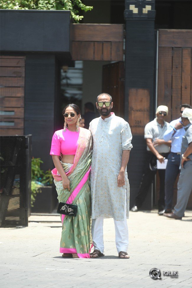 Sonam-Kapoor-and-Anand-Ahuja-Wedding-Photos